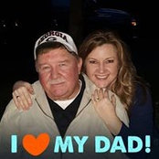 Lori Chastain Humphrey's photo