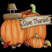 Donna Carr's photo