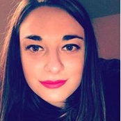 Sofia Bachiashvili's photo