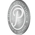 Platinum Windows and Doors's profile photo