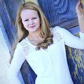 Lenzi Booker's photo