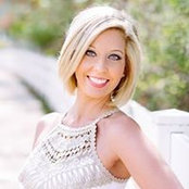 Dana Boutwell's photo