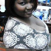 Foto de Leylie Mitchell Ceva
