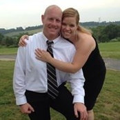 Amanda McClarren's photo