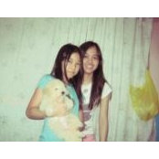 Marilou Reyes's photo