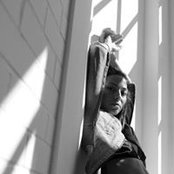 Stephanie Baier's photo
