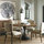 chicdecorhome