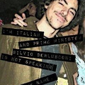 Massimo D'Aponteさんの写真