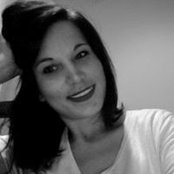 Anne Cornettas foto