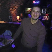 Claudiu Si Eniko Onica's photo