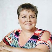 Suzan McEvoy's photo