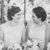 Serena Schmitz's photo