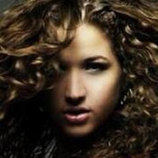 Lucrecia Rodriguez's photo