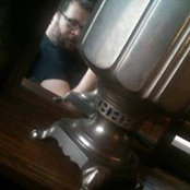 Stan Sudol's photo