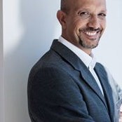 David Michail's photo