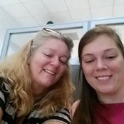 Beth Stielper's photo