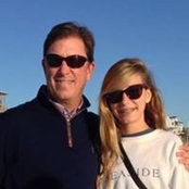Marc Couvillion's photo
