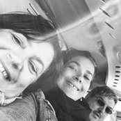Philippe Guiader's photo