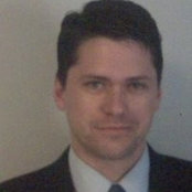 Vince Haleys foto