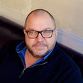 Pearl Street Realty Group's profile photo