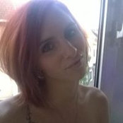 Foto von Aline Nothof