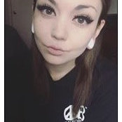Foto de Alex Astorga
