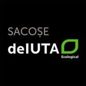 Iuta Ecological's photo