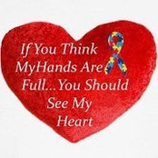 Christal Barton's photo