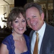 Amy Meyer's photo