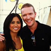 Matt White's photo