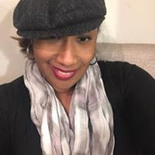 Shanika Manley's photo