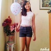 Beyonce Tan's photo