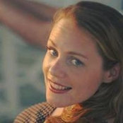 Laura Marx's photo