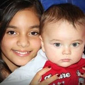 Alonso Ruiz's photo