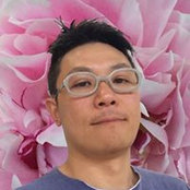 Nick Dong's photo