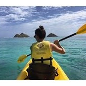 Cat Acquaviva's photo