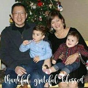 Luz Marlene Lopez's photo