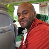 Alex Vassell's photo