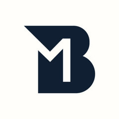Bati Monde