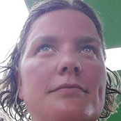 Foto von Maike Thiese