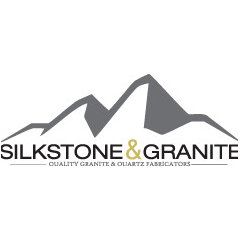 Silkstone & Granite