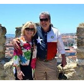 Tom La's photo