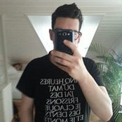 Simon Lhermite's photo