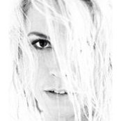 Melanie Ryschka's photo