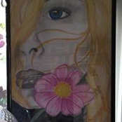 Sue Gerpheides foto