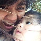 Kring Salva's photo