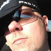 Shane Smith's photo