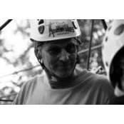 Doug Harrowing's photo