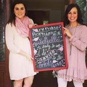 Teresa Smith Ator's photo