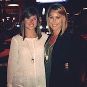 Joanna Cordray's photo